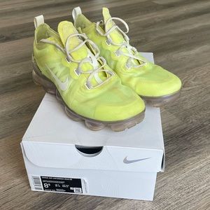 Air VaporMax 2019 SE